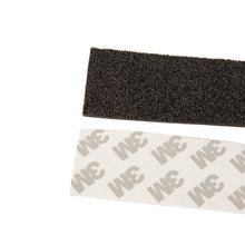 Cargar imagen en el visor de la galería, Omix Foam Blocker Seal Kit- 11-14 Jeep Wrangler JK