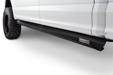 Cargar imagen en el visor de la galería, AMP Research 2004-2008 Ford F150 All Cabs PowerStep XL - Black