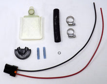 Cargar imagen en el visor de la galería, Walbro fuel pump kit for 84-92 Supra MK3