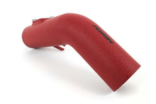 Load image into Gallery viewer, PERRIN 16-17 Subaru STI Cold-Air Intake - Red