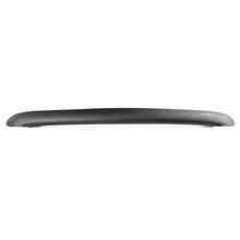 Cargar imagen en el visor de la galería, Rugged Ridge Hood Bug Deflector Black 02-08 Ram Pickup