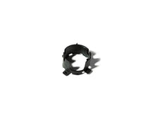 Cargar imagen en el visor de la galería, DV8 Offroad Jeep/Dodge/RAM Front Bezel &amp; Rear Clip Replacement Kit for MOPAR Sensors - Set of 4