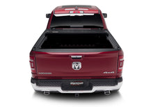 Cargar imagen en el visor de la galería, UnderCover 20-21 Jeep Gladiator 5ft Armor Flex Bed Cover