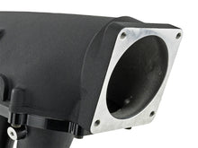 Cargar imagen en el visor de la galería, Skunk2 Ultra Series Intake Manifold w/ Black B VTEC 3.5L - Black Series