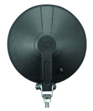 Cargar imagen en el visor de la galería, Hella 700FF H3 12V/55W Halogen Driving Lamp Kit