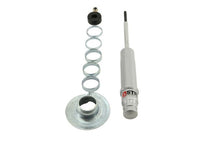 Cargar imagen en el visor de la galería, Belltech LOWERING AND LIFTING SHOCK 02-06 TBLAZER/ENVOY -2inch TO +1inch