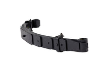 Cargar imagen en el visor de la galería, ARB / OME Leaf Spring Toy 60 Serf