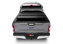 Cargar imagen en el visor de la galería, BAK 2022 Ford Maverick 4.5ft BAKFlip MX4