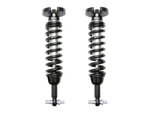 Cargar imagen en el visor de la galería, ICON 2019+ GM 1500 Ext Travel 2.5 Series Shocks VS IR Coilover Kit