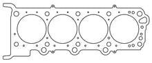 Cargar imagen en el visor de la galería, Cometic Ford 4.6L V-8 Right Side 94MM .051 inch MLS Head Gasket