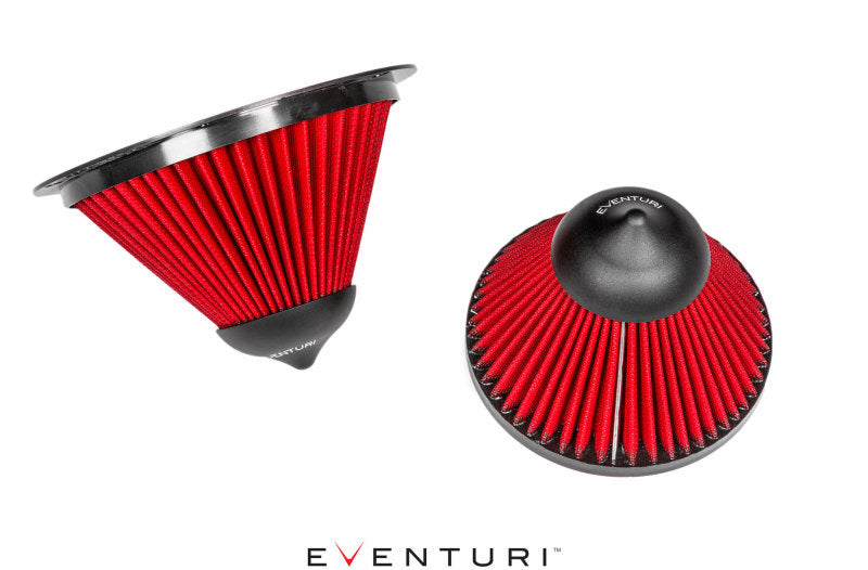 Eventuri Replacement Filter - Type S