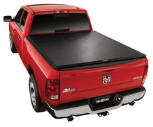 Cargar imagen en el visor de la galería, Truxedo 09-18 Ram 1500 &amp; 19-20 Ram 1500 Classic 5ft 7in TruXport Bed Cover