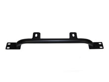 Cargar imagen en el visor de la galería, KC HiLiTES 97-06 Jeep TJ Front Multi-Tab Bumper Mount Light Bar - Black