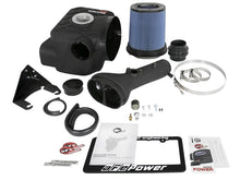 Cargar imagen en el visor de la galería, aFe Momentum GT Pro 5R Cold Air Intake System 12-15 Toyota Tacoma V6 4.0L