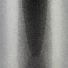 Cargar imagen en el visor de la galería, Wehrli 20-24 Chevrolet 6.6L L5P Duramax 3.5in Intake Horn w/PCV Port - WCFab Grey