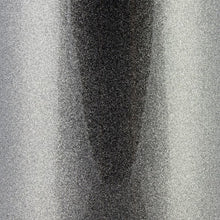 Cargar imagen en el visor de la galería, Wehrli 04.5-05 Chevrolet 6.6L LLY Duramax 4in Intake Kit Stage 2 - WCFab Grey
