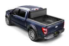 Cargar imagen en el visor de la galería, Extang 09-18 Dodge Ram / 19-23 Classic 1500 / 19-22 2500/3500 6.4ft. Bed Endure ALX