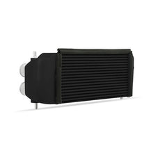 Load image into Gallery viewer, Mishimoto 2016+ Ford F-150 2.7/3.5L Ecoboost Intercooler (I/C ONLY) - Black