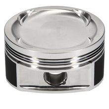 Cargar imagen en el visor de la galería, JE Pistons HYUNDAI 2.0T 9:1 KIT Set of 4 Pistons