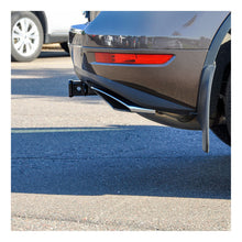 Cargar imagen en el visor de la galería, Curt 11-12 Volkswagen Touareg Class 3 Trailer Hitch w/2in Receiver BOXED