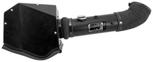 Load image into Gallery viewer, K&amp;N 11-13 Ford F250/F350/F450/F550 Super Duty 6.7L V8 DSL Black Performance Intake Kit