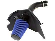 Cargar imagen en el visor de la galería, aFe MagnumFORCE Intakes Stage-2 P5R AIS P5R Toyota Tacoma 99-04 4Rnr 99-02 V6-3.4L
