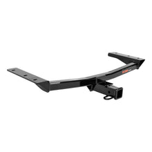 Cargar imagen en el visor de la galería, Curt 16-19 Lexus RX350 Class 3 Trailer Hitch w/2in Receiver BOXED