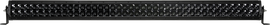 Rigid Industries 40in E Series Spot - Edition