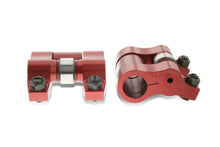 Cargar imagen en el visor de la galería, Ferrea Acura Integra 92-93 1.7L B17 / 94-00 1.8L B18 / 01-06 2.0L K20 Roller Rocker Arms - Set of 8