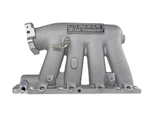Cargar imagen en el visor de la galería, Skunk2 Pro Series 06-10 Honda Civic Si (K20Z3) Intake Manifold (Race Only)