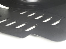 Cargar imagen en el visor de la galería, aFe MagnumFORCE Intakes Stage-2 P5R AIS P5R Dodge Diesel Trucks 10-13 L6-6.7L (td)