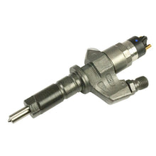 Cargar imagen en el visor de la galería, BD Diesel 2001-2004 Chevy/GMC Duramax LB7 Premium Stock Injector (0986435502)