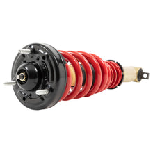 Cargar imagen en el visor de la galería, Belltech Coilover Kit 2021+ Ford F-150 2WD Lowering Coilover -1in to -3.5in