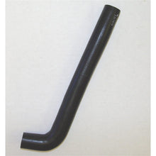 Cargar imagen en el visor de la galería, Omix Gas Tank Filler Hose 78-86 Jeep CJ Models