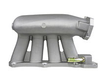 Cargar imagen en el visor de la galería, Skunk2 Pro Series 06-10 Honda Civic Si (K20Z3) Intake Manifold (Race Only)