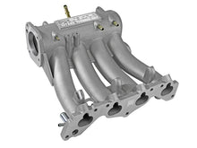 Cargar imagen en el visor de la galería, Skunk2 Pro Series 88-00 Honda D15/D16 SOHC Intake Manifold (Race Only)