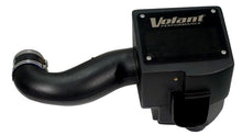 Cargar imagen en el visor de la galería, Volant 04-08 Dodge Magnum SRT8 6.1 V8 Pro5 Closed Box Air Intake System