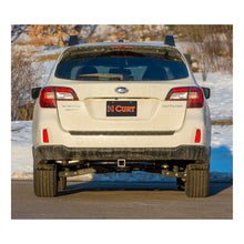 Load image into Gallery viewer, Curt 14-15 Subaru Outback Class 3 Trailer Hitch w/2in Receiver BOXED