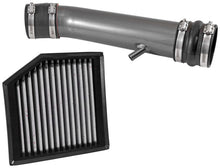 Cargar imagen en el visor de la galería, AEM 2015 Lexus IS250/350 3.5L V6 HCA Cold Air Intake System