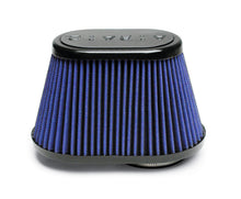 Cargar imagen en el visor de la galería, Airaid Dodge 5.9/6.7L DSL / Ford 6.0L DSL Kit Replacement Air Filter