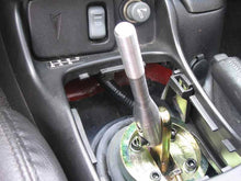 Cargar imagen en el visor de la galería, UMI Performance 93-02 GM F-Body Short Shifter Handle