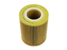 Cargar imagen en el visor de la galería, aFe 18-21 Ford F-150 3.0L Pro GUARD HD Oil Filter