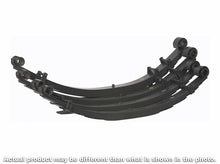 Cargar imagen en el visor de la galería, ARB / OME Leaf Spring Suzuki Sierra F