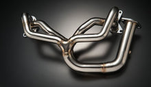 Cargar imagen en el visor de la galería, HKS SUS EXHAUST MANIFOLD