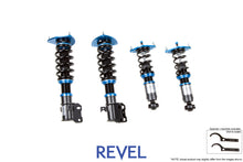 Cargar imagen en el visor de la galería, Revel Touring Sport Damper 08-14 Subaru WRX