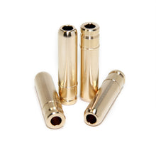 Cargar imagen en el visor de la galería, GSC P-D EJ Series EJ205/EJ207/EJ258 Manganese Bronze Exhaust Valve Guide Stopper Style - Set 8