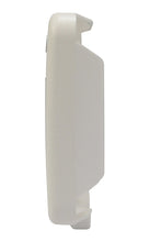 Cargar imagen en el visor de la galería, Hella Auxiliary Lighting Stone Shield 550 Polybagged
