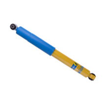 Cargar imagen en el visor de la galería, Bilstein 4600 Series 2015 Chevy/GMC Tahoe/Yukon Rear 46mm Monotube Shock Absorber