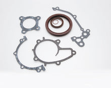 Cargar imagen en el visor de la galería, Cometic Street Pro Nissan CA18DET Bottom End Kit