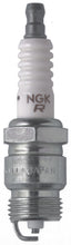 Cargar imagen en el visor de la galería, NGK V-Power Spark Plug Box of 4 (WR5)